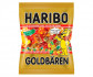 Мармелад Haribo Goldbaren 175 г