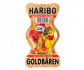Мармелад Haribo Goldbaren 450 г
