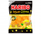 Мармелад Haribo Ingwer-Zitrone 160 г