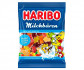 Мармелад Haribo Milchbaren 160 г