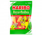 Мармелад Haribo Super Gurken 175 г