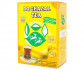 Черный чай Akbar Do Ghazal tea Cardamon 500 г