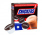 Горячий шоколад в капсулах Nescafe Dolce Gusto Snickers - 8 шт
