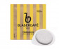Кофе Blasercafe Classico в монодозах - 10 шт
