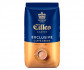 Кофе J.J.Darboven Eilles Exclusive Caffe Crema в зернах 500 г