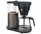 Капельная кофеварка Electrolux E7CM1-4MTM