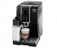 Кофемашина DeLonghi ECAM 370.70 B