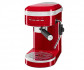 Кофеварка KitchenAid Artisan 5KES6503EER Red