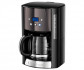 Капельная кофеварка Russell Hobbs 26160-56 Matte Black