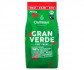 Кофе Dallmayr Gran Verde в зернах 750 г