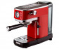 Кофеварка Ariete 1381 красная