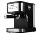 Кофеварка ERGO CE 7700