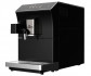 Кофемашина Liberty 203