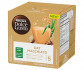 Кофе в капсулах NESCAFE Dolce Gusto Oat Macchiato Vegan - 12 шт