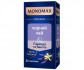 Черный чай Мономах Лаванда и ваниль в пакетиках 22 шт