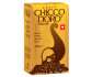 Кофе Chicco D'oro Tradition в зернах 1 кг