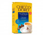 Кофе Chicco D'oro Decaffeinato в зернах 250 г