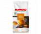 Кофе Kimbo Espresso Crema Intensa в зернах 1 кг