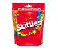 Драже Skittles Fruits 160 г
