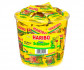 Мармелад Haribo Kinder Schnuller 1 кг