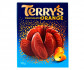 Шоколадный апельсин Terry's Chocolate Orange Milk 157 г