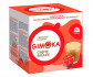 Напиток в капсулах Gimoka Dolce Gusto Creme Brulee -16 шт