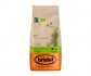 Кофе Bristot Bio Organic в зернах 500 г