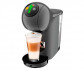 Кофемашина NESCAFE Dolce Gusto Genio S Antracyt EDG225.A