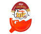 Шоколадное яйцо Kinder JOY Funko Harry Potter 20 г фото