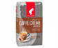 Кофе Julius Meinl Caffe Crema Intenso Trend Collection в зернах 1 кг