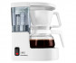 Капельная кофеварка Melitta Aromaboy White
