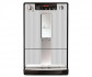 Кофемашина Melitta CAFFEO Solo Stripes Silver
