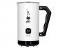 Вспениватель молока Bialetti Milk Frother White 300 мл (0004432)