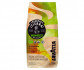 Кофе Lavazza Humeco Bio Organic Premium Blend в зернах 1 кг