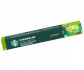 Кофе в капсулах Starbucks Nespresso Guatemala Espresso 10 шт