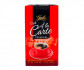 Кофе Eduscho Galla Cafe A La Carte Premium молотый 500 г