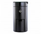Кофемолка Wilfa Uniform WSFBS-200B