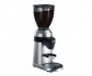 Кофемолка электрическая Graef CM 800