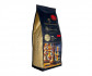 Кофе Chess Kaffee Asea Golden Line в зернах 500 г