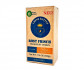 Кофе Chess Kaffee India Piantation молотый 500 г