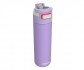Термобутылка Kambukka Elton Insulated лавандовая 600 мл