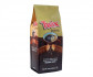 Кофе Twix молотый 283 г