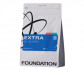 Кофе Foundation Extra в зернах 250 г