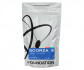 Кофе Foundation Scorza в зернах 250 г