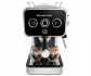 Кавоварка Russell Hobbs 26450-56 Distinctions