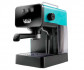 Кофеварка Gaggia Espresso De Luxe Espresso Green EG2111/66