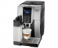 Кофемашина Delonghi Dinamica ECAM 354.55 SB