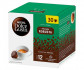 Кофе в капсулах NESCAFE Dolce Gusto Miscela Robusta 30 шт