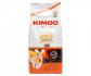 Кофе Kimbo Barista Delicato в зернах 1 кг