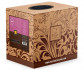 Кофе Filicori Zeсchini KAVE DECAFFEINATO в монодозах - 100 шт